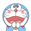 gangjutv.pages.dev favicon